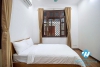 Fully furnished five bedroom villa for rent in Ciputra Hanoi